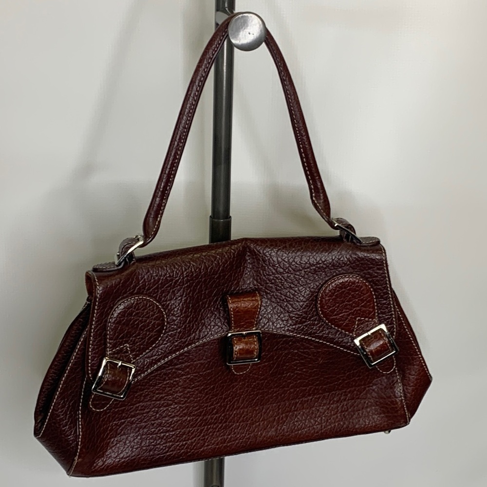 Cynthia Rowley purse